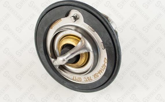 Stellox 23-40144-SX - Thermostat d'eau cwaw.fr