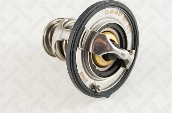 Stellox 23-40140-SX - Thermostat d'eau cwaw.fr