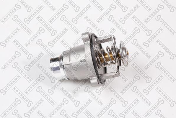 Stellox 23-40141-SX - Thermostat d'eau cwaw.fr