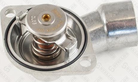 Stellox 23-40158-SX - Thermostat d'eau cwaw.fr