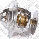 Stellox 23-40161-SX - Thermostat d'eau cwaw.fr