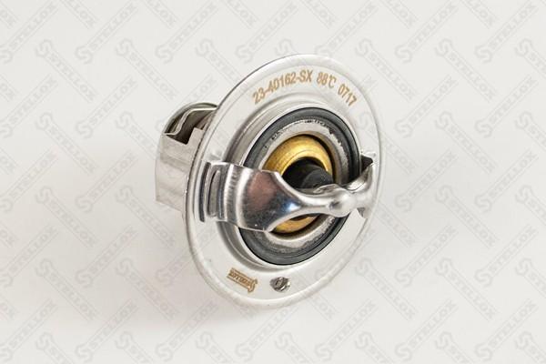 Stellox 23-40162-SX - Thermostat d'eau cwaw.fr