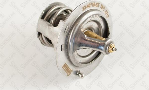 Stellox 23-40119-SX - Thermostat d'eau cwaw.fr