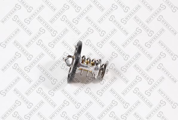 Stellox 23-40116-SX - Thermostat d'eau cwaw.fr