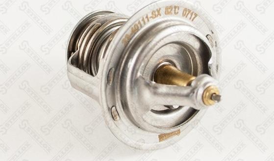 Stellox 23-40111-SX - Thermostat d'eau cwaw.fr