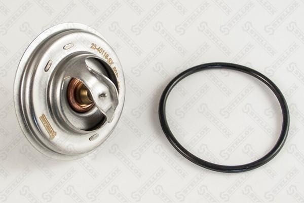 Stellox 23-40118-SX - Thermostat d'eau cwaw.fr