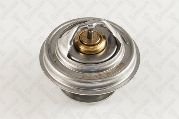 Stellox 23-40117-SX - Thermostat d'eau cwaw.fr