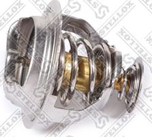 Stellox 23-40183-SX - Thermostat d'eau cwaw.fr