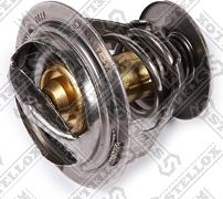 Stellox 23-40182-SX - Thermostat d'eau cwaw.fr