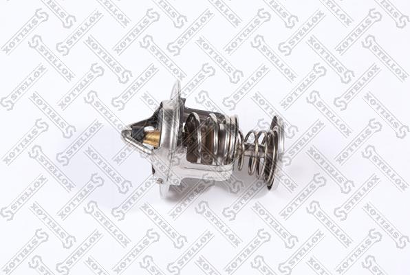 Stellox 23-40133-SX - Thermostat d'eau cwaw.fr