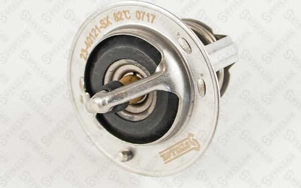 Stellox 23-40121-SX - Thermostat d'eau cwaw.fr