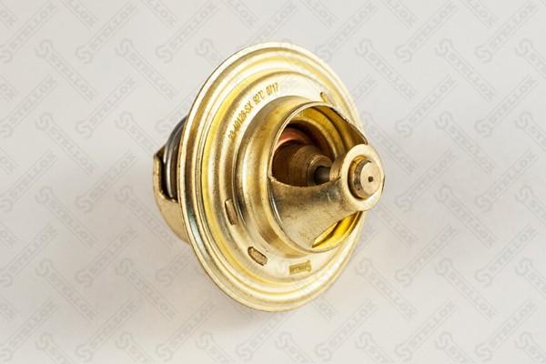 Stellox 23-40128-SX - Thermostat d'eau cwaw.fr