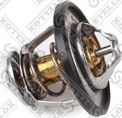 Stellox 23-40178-SX - Thermostat d'eau cwaw.fr