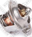 Stellox 23-40177-SX - Thermostat d'eau cwaw.fr