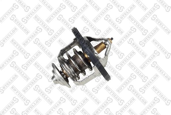 Stellox 23-40309-SX - Thermostat d'eau cwaw.fr