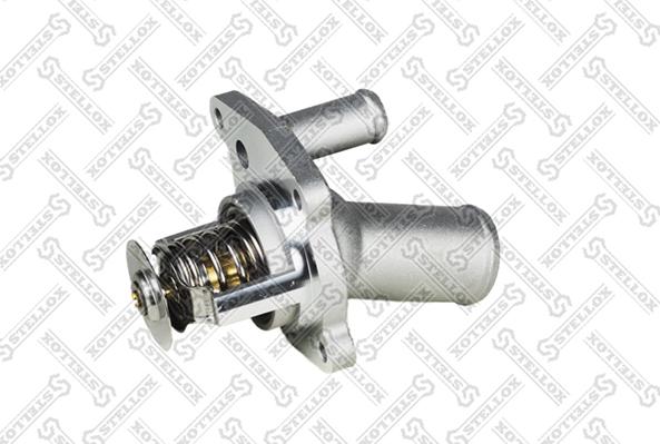 Stellox 23-40313-SX - Thermostat d'eau cwaw.fr