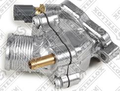 Stellox 23-40297-SX - Thermostat d'eau cwaw.fr