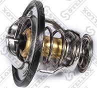 Stellox 23-40246-SX - Thermostat d'eau cwaw.fr