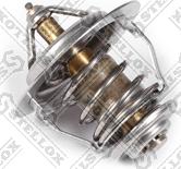 Stellox 23-40257-SX - Thermostat d'eau cwaw.fr