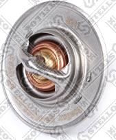 Stellox 23-40268-SX - Thermostat d'eau cwaw.fr