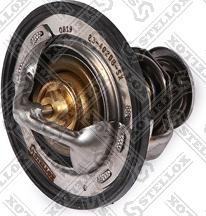 Stellox 23-40208-SX - Thermostat d'eau cwaw.fr