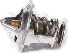 Stellox 23-40202-SX - Thermostat d'eau cwaw.fr