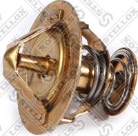 Stellox 23-40207-SX - Thermostat d'eau cwaw.fr