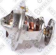 Stellox 23-40214-SX - Thermostat d'eau cwaw.fr