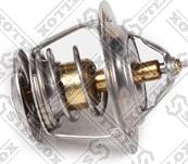 Stellox 23-40218-SX - Thermostat d'eau cwaw.fr