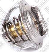 Stellox 23-40212-SX - Thermostat d'eau cwaw.fr