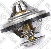 Stellox 23-40280-SX - Thermostat d'eau cwaw.fr