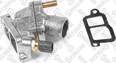 Stellox 23-40235-SX - Thermostat d'eau cwaw.fr