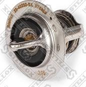 Stellox 23-40232-SX - Thermostat d'eau cwaw.fr