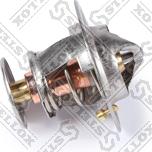 Stellox 23-40229-SX - Thermostat d'eau cwaw.fr