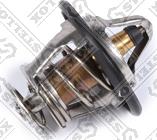 Stellox 23-40275-SX - Thermostat d'eau cwaw.fr