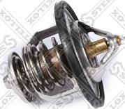 Stellox 23-40277-SX - Thermostat d'eau cwaw.fr