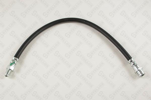 Stellox 27-00012-SX - Flexible de frein cwaw.fr