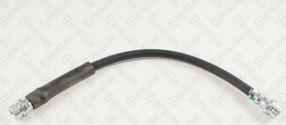 Stellox 27-00087-SX - Flexible de frein cwaw.fr