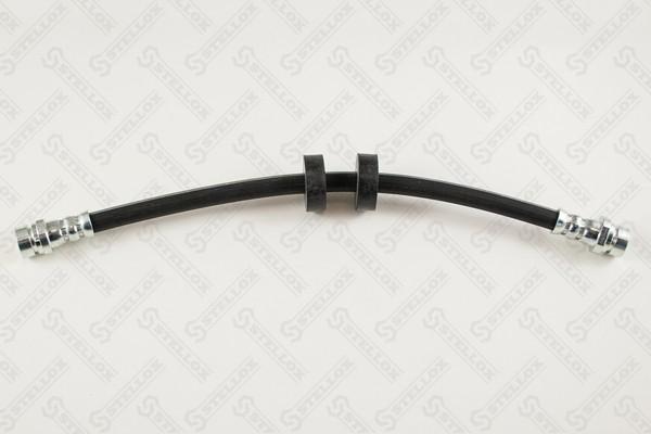 Stellox 27-00119-SX - Flexible de frein cwaw.fr