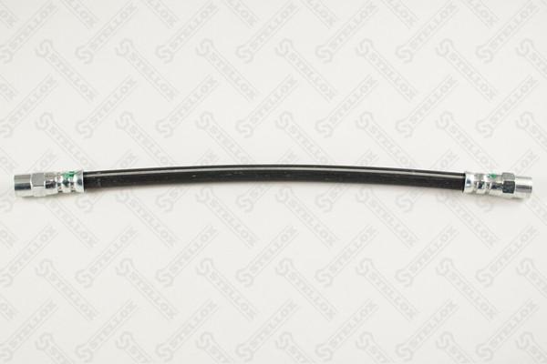 Stellox 27-00121-SX - Flexible de frein cwaw.fr