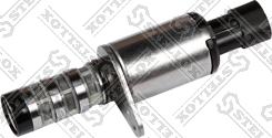 Stellox 75-51351-SX - Valve de commande, réglage d'arbres à came cwaw.fr