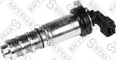 Stellox 75-51364-SX - Valve de commande, réglage d'arbres à came cwaw.fr