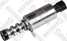 Stellox 75-51376-SX - Valve de commande, réglage d'arbres à came cwaw.fr