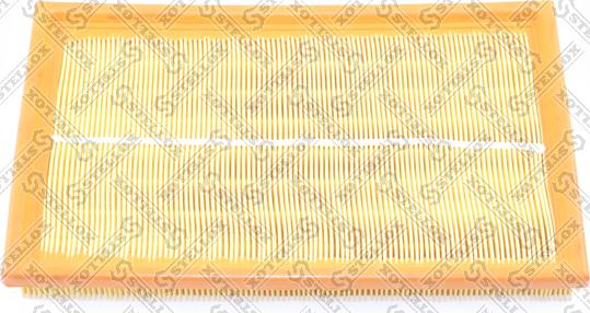 Stellox 71-00810-SX - Filtre à air cwaw.fr