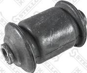 Stellox 71-11096-SX - Suspension, bras de liaison cwaw.fr