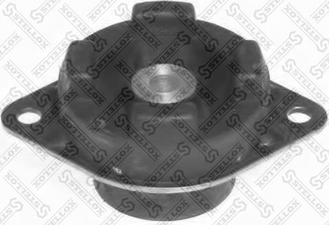 Stellox 71-11128-SX - Support moteur cwaw.fr