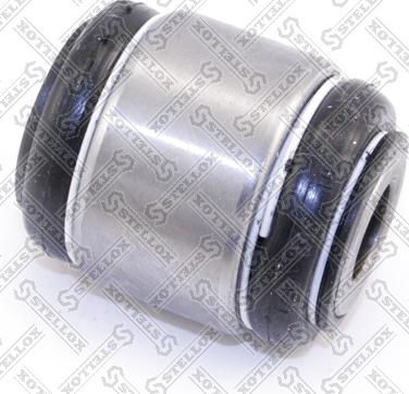 Stellox 71-21334-SX - Suspension, bras de liaison cwaw.fr