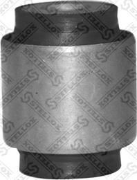 Stellox 77-00281-SX - Suspension, bras de liaison cwaw.fr