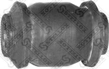 Stellox 77-00702-SX - Suspension, bras de liaison cwaw.fr