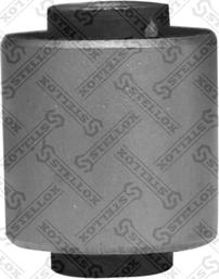 Stellox 77-01053-SX - Suspension, bras de liaison cwaw.fr